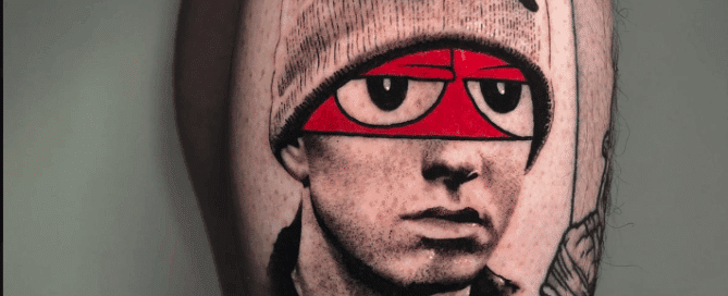 Screenshot-2024-06-19-at-8.59.17 AM at Inked Studios